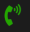 call icon