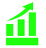 growth green